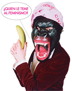 20070202105953-feminismo-radical