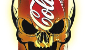El efecto “Coca cola” en nuestro cuerpo