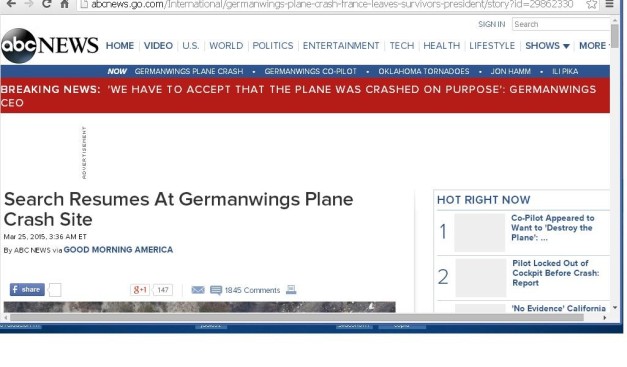 germanwings-1024x600