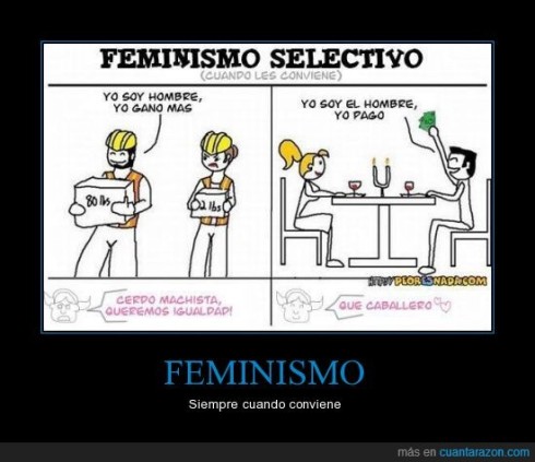 CR_811508_feminismo