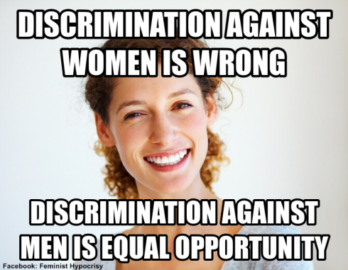 feministnutshelldiscrimina